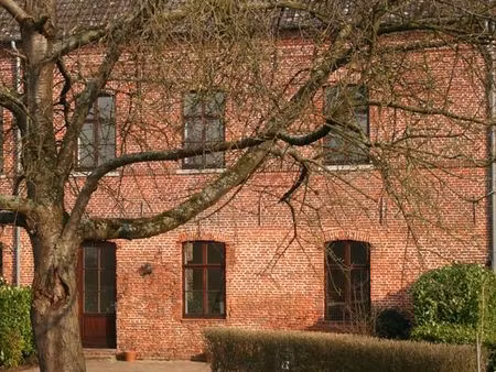 maisons   3 chambres  153m2  templeuve