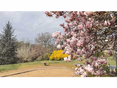 écully centre  dans résidence de standing pitance  bel appar