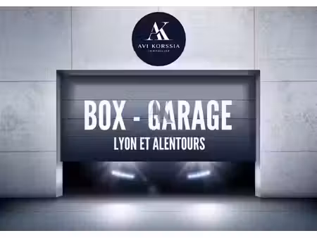 parking 15m2 bron