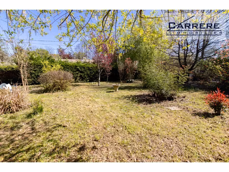 artigues près bordeaux