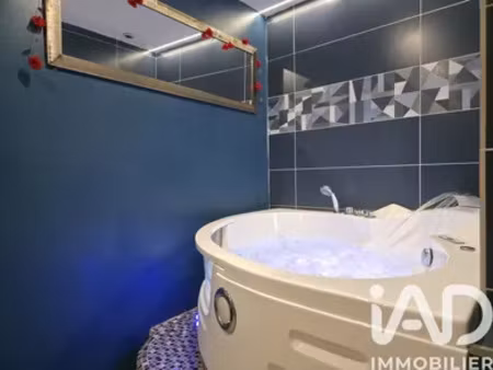 appartement à perpignan (66000)