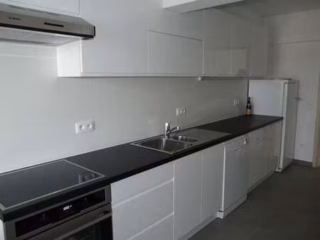 bien professionnel à vendre à willebroek € 258.000 (lnd6p) - immo consult | zimmo