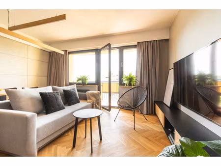 vente appartement 3 pièces 62 m² à la chapelle-des-fougeretz (35520)  239 000 €
