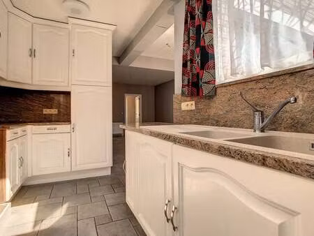 appartement à louer à oostende € 625 (lnd7e) - dewaele - oostende | zimmo