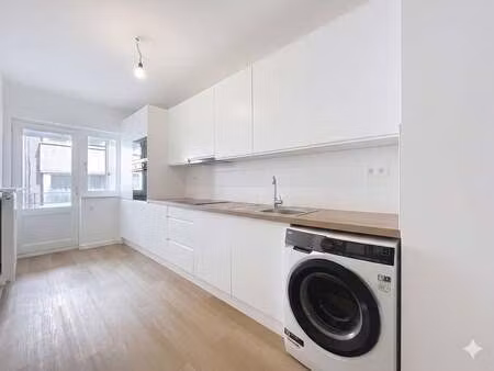 appartement à louer à oostende € 775 (lnd7c) - dewaele - oostende | zimmo