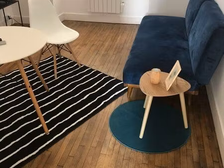 location appartement blois centre ville