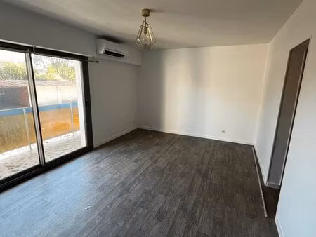 t2 merignac stade du jard