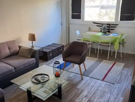 sur les hauts d’avignon