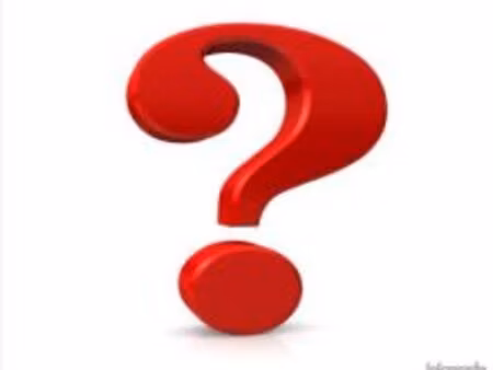 couple cadre retraité recherche maison a louer