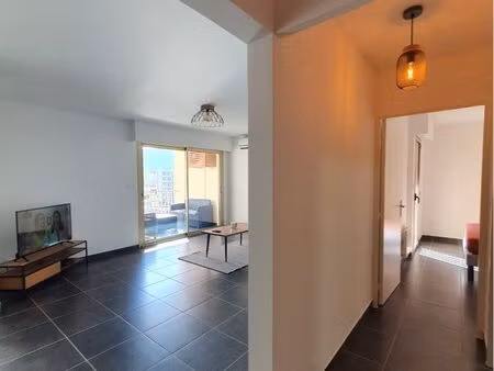 apparemment t2 location à l’année