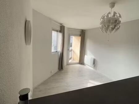 t1 bis jardin massey