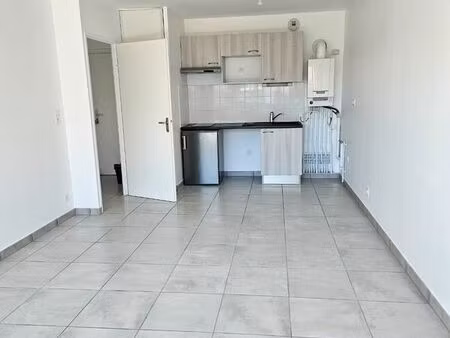 t2 montlouis sur loire