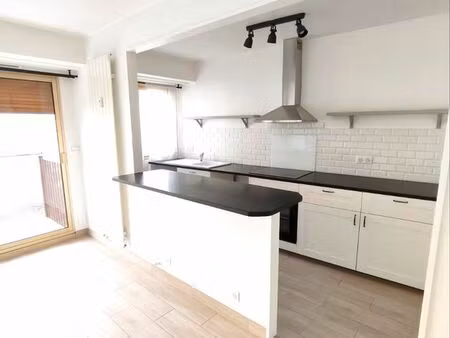 versailles montreuil – superbe 2 pièces entièrement rénové avec versailles montreuil – sup