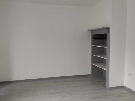 maison a louer sur friville-escarbotin (proche lycée et commerces)