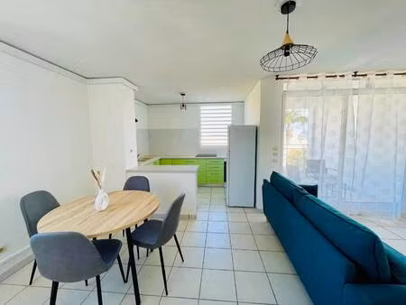 propriétaire particulier