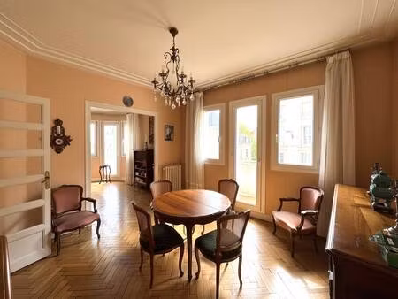 square habitat le mans