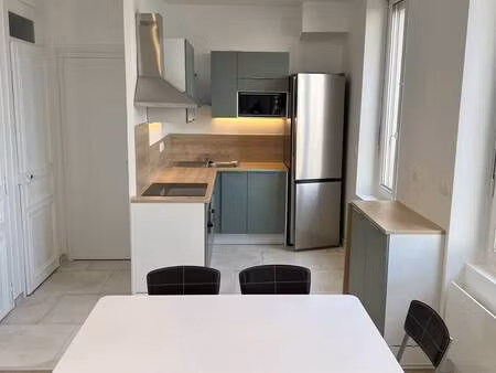 propriétaire particulier