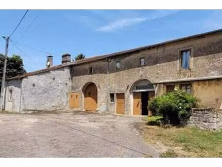 propriétaire particulier