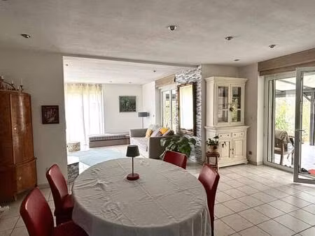 propriétaire particulier