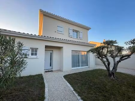 propriétaire particulier