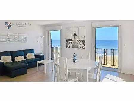 la financière du fay immobilier