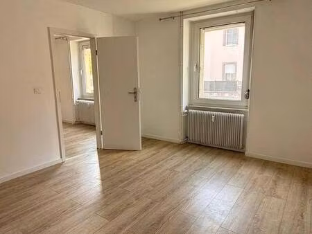 propriétaire particulier