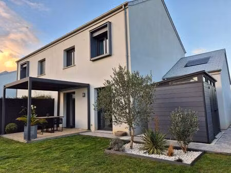 propriétaire particulier