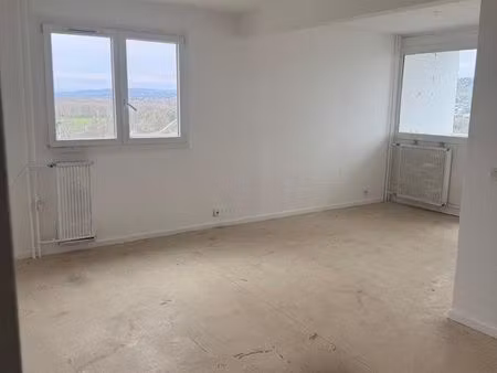 f5 beliny villefranche sur saône