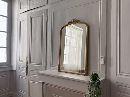 sous location cabinet de consultation - lyon 2 victor hugo