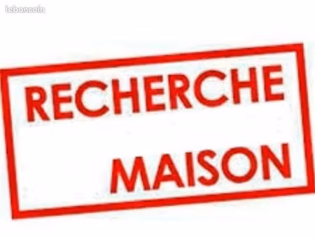 recherche maison albigny/curis/poleymieux