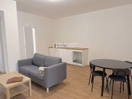 appartement à vendre choisy-le-roi