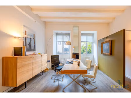 immobilier professionnel à vendre colmar