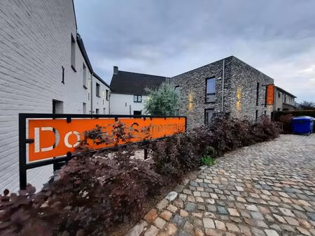 kot-colocation à louer à lanaken € 445 (lnd7o) - | zimmo