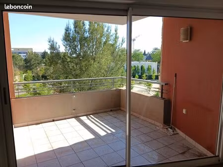 a vendre direct proprietaire f4