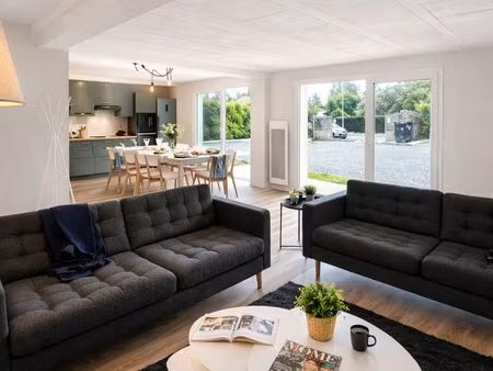 étudiant médecine ? chambre proche fac & chu  balcon + parking 415/mois