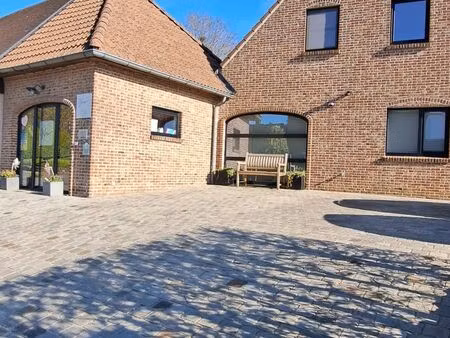 maison à vendre à asse € 784.000 (lnd7t) - | zimmo