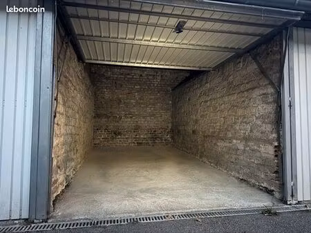 saint-quentin 02100 quartier centre-ville