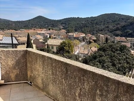 location appartement entrée indépendante