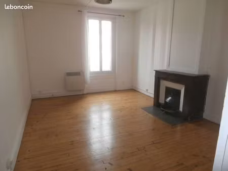 f1 quartier montplaisr