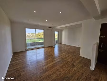 t3 de 75 m2 biguglia ficabruna