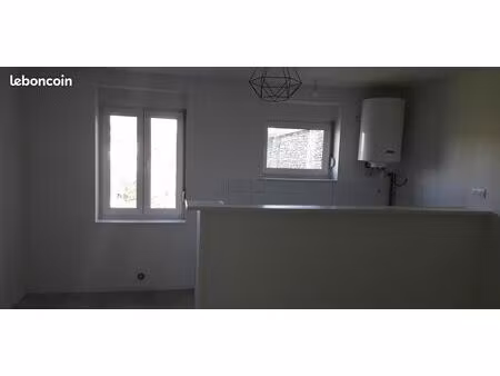 location appartement à ay sur moselle