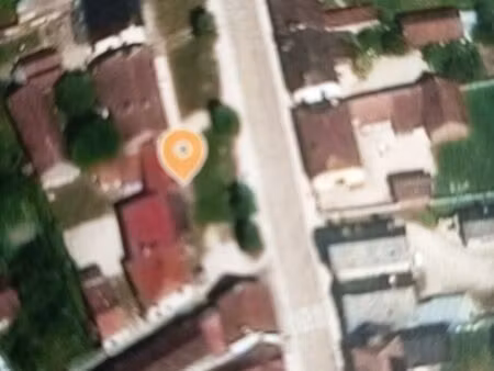 à louer appartement 4 pieces