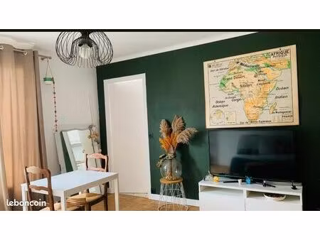 location appartement 35 m2 nantes erdre