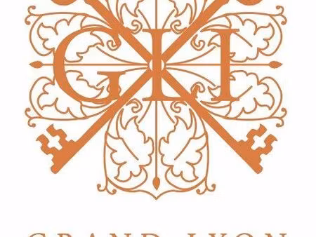 local commercial 105 m² lyon 6ème