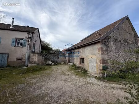 inconnu 6 pièces 272 m²