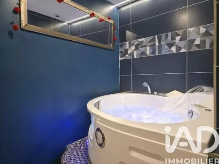 iad france gregory azema