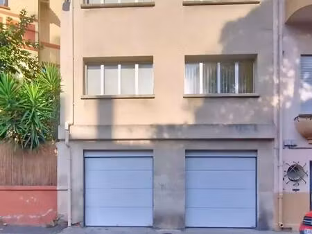 propriétaire particulier