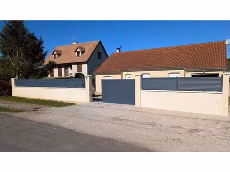 propriétaire particulier