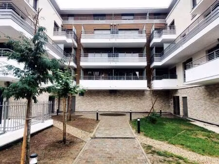 iad france alexandre wemaere