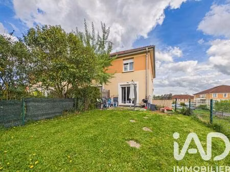 iad france jean-françois bristuile